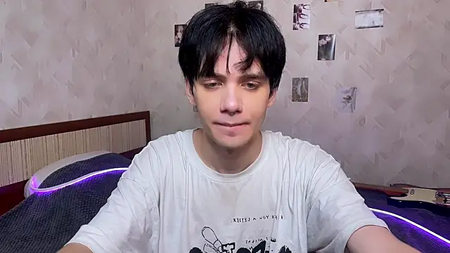 Zombde online show from 16, 6, 2026