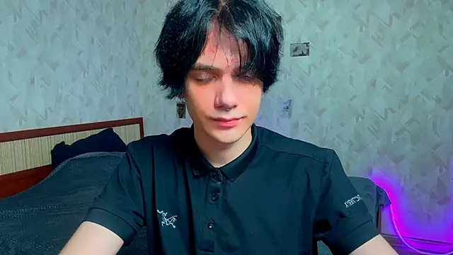 Zombde online show from 7, 6, 2026