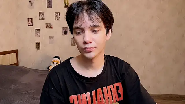Zombde online show from 22, 6, 2026