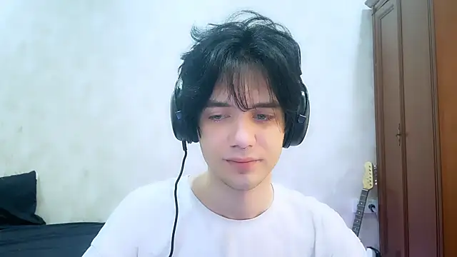 Zombde online show from 16, 5, 2026