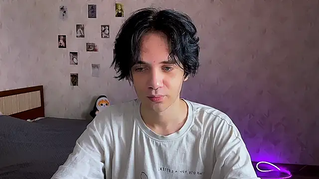 Zombde online show from 14, 6, 2026