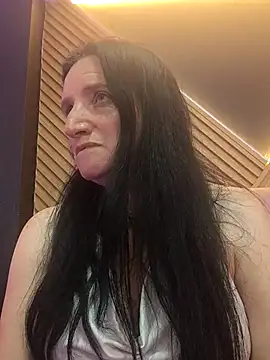 Snapshot of CloeMature chatting on 31, 5, 2026 CloeMature online show from 31, 5, 2026