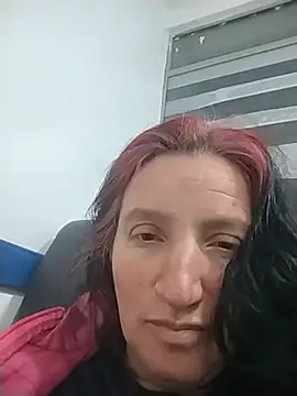 Snapshot of CloeMature chatting on 29, 7, 2026 CloeMature online show from 29, 7, 2026