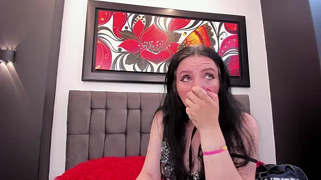 Snapshot of CloeMature chatting on 22, 5, 2026 CloeMature online show from 22, 5, 2026