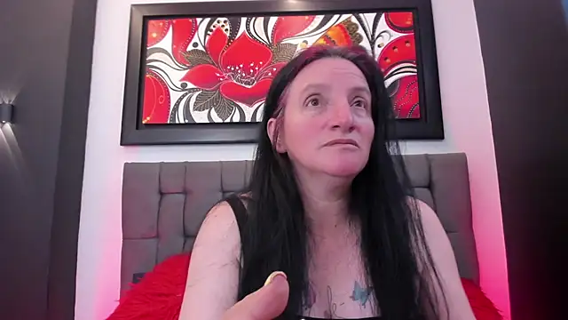 Snapshot of CloeMature chatting on 11, 7, 2026 CloeMature online show from 11, 7, 2026