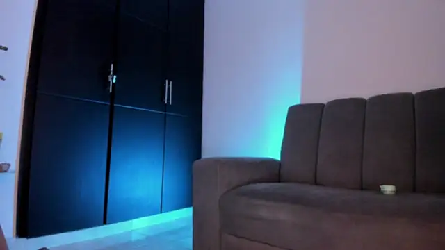 vandalovee  online show from 2, 6, 2026