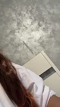lunessa55 online show from 7, 5, 2026