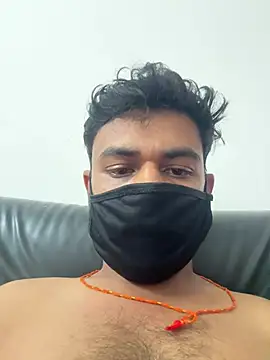 Lusty munda1 online show from 22, 7, 2026