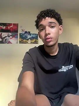 apoloxxxe online show from 9, 5, 2026