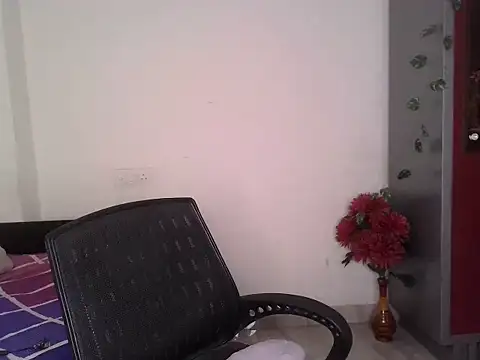 SASSY  BABY  online show from 15, 5, 2026