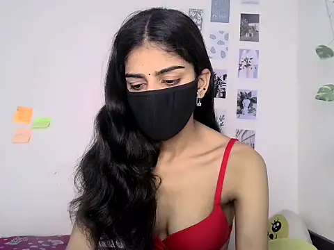 SASSY  BABY  online show from 8, 5, 2026