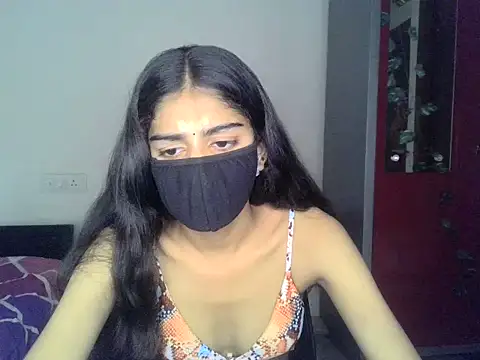 SASSY  BABY  online show from 20, 6, 2026