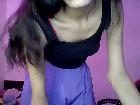SASSY  BABY  online show from 28, 5, 2026