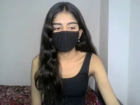 SASSY  BABY  online show from 17, 6, 2026