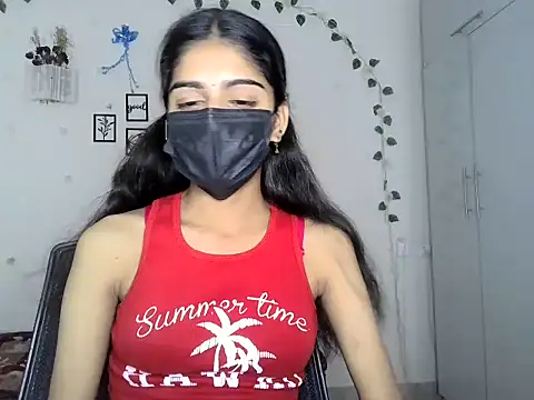 SASSY  BABY  online show from 28, 5, 2026