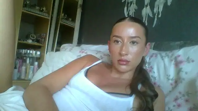 Wysmtxxx online show from 29, 5, 2026