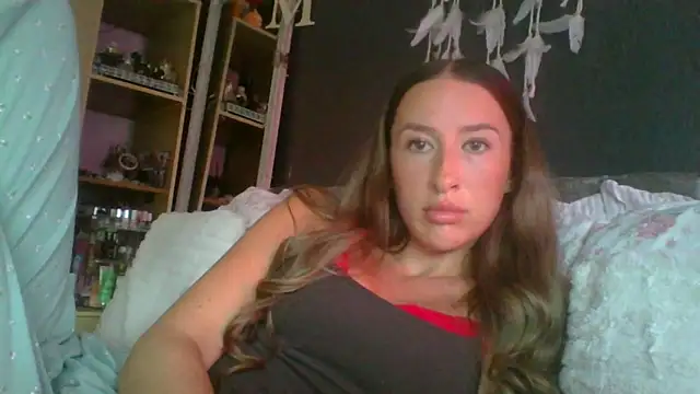 Wysmtxxx online show from 1, 6, 2026