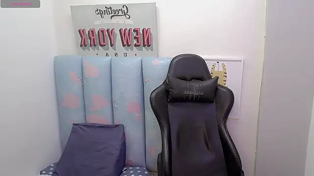 liam play online show from 15, 6, 2026