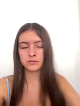 Snapshot of serenaa_velvett chatting on 19, 5, 2026 serenaa velvett online show from 19, 5, 2026