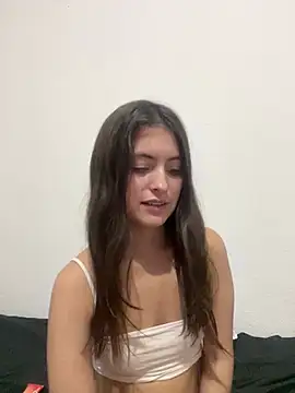 serenaa velvett online show from 11, 6, 2026