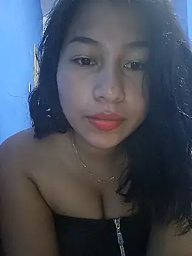 angi 21 online show from 5, 5, 2026