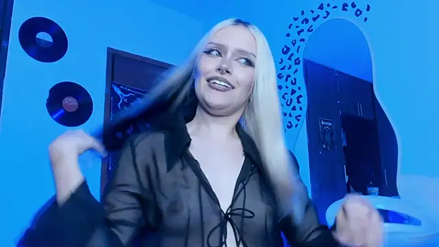 Snapshot of scorpiogoddess chatting on 29, 5, 2026 scorpiogoddess online show from 29, 5, 2026