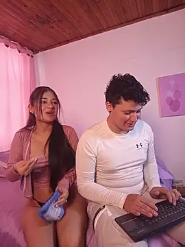 Wildseductor1 online show from 28, 7, 2026