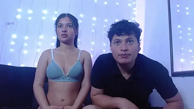 Wildseductor1 online show from 12, 5, 2026