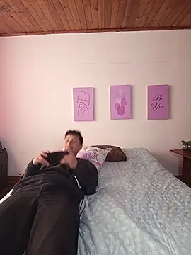 Wildseductor1 online show from 9, 7, 2026