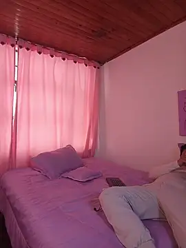 Wildseductor1 online show from 28, 7, 2026