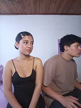 Wildseductor1 online show from 1, 8, 2026