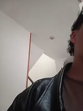 Wildseductor1 online show from 4, 6, 2026