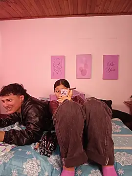 Wildseductor1 online show from 20, 6, 2026