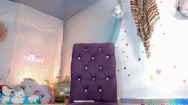 lilith-12 online show from 6, 8, 2026