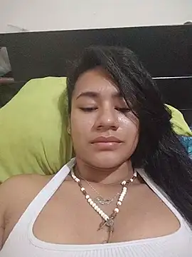 AntonellaMonroew online show from 23, 5, 2026