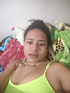 AntonellaMonroew online show from 1, 7, 2026