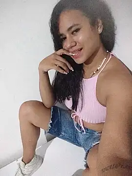 AntonellaMonroew online show from 12, 6, 2026