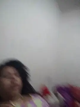 AntonellaMonroew online show from 24, 7, 2026