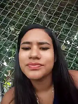AntonellaMonroew online show from 20, 6, 2026