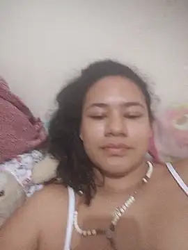 AntonellaMonroew online show from 30, 7, 2026
