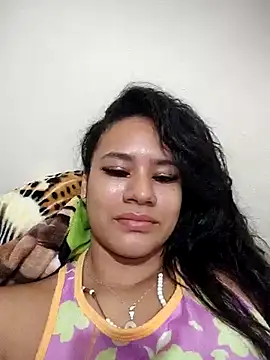 AntonellaMonroew online show from 7, 7, 2026