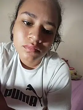 AntonellaMonroew online show from 28, 7, 2026