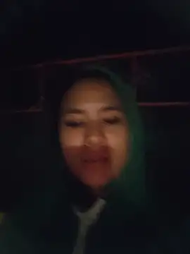 AntonellaMonroew online show from 7, 6, 2026