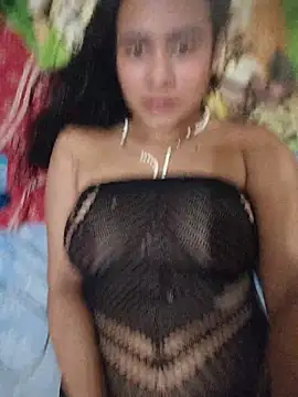 AntonellaMonroew online show from 2, 7, 2026