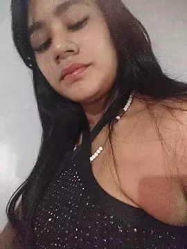 AntonellaMonroew online show from 16, 6, 2026