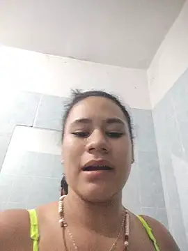 AntonellaMonroew online show from 1, 7, 2026