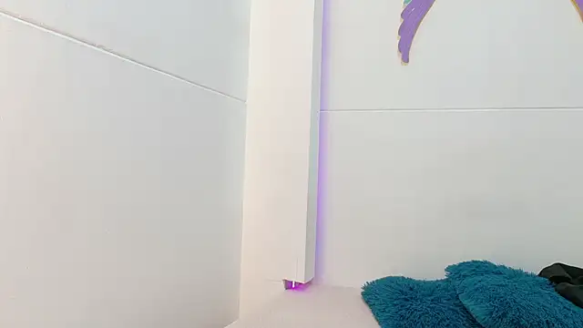 Katia Rose23 online show from 18, 6, 2026