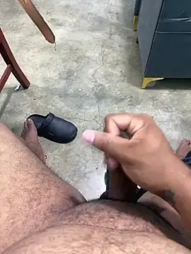 luis0570 online show from 20, 6, 2026