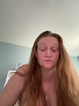 Kellilyn10 online show from 29, 5, 2026