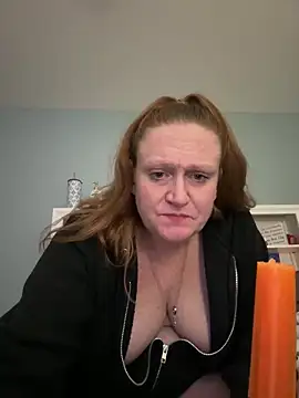 Kellilyn10 online show from 12, 6, 2026
